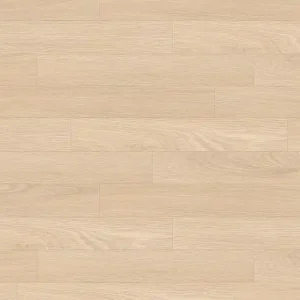 Creation 40 Clic Acoustic I Tamo Cream 1598 Preis Gesenkt